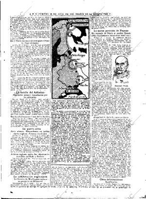 ABC MADRID 18-06-1942 página 7