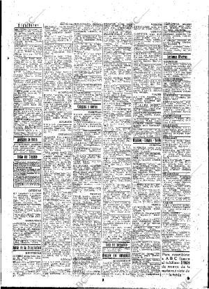 ABC MADRID 19-06-1942 página 15