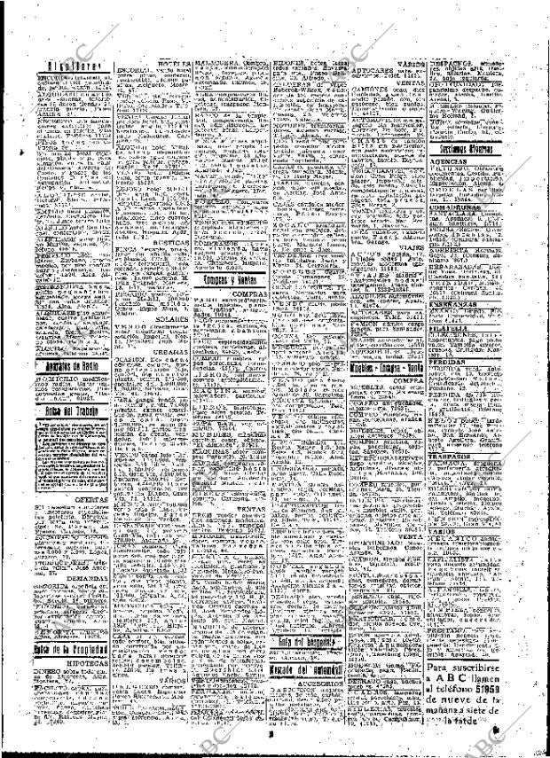 ABC MADRID 19-06-1942 página 15