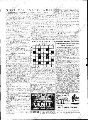 ABC MADRID 19-06-1942 página 2