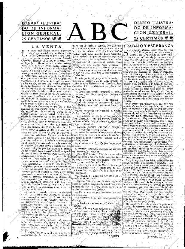 ABC MADRID 19-06-1942 página 3