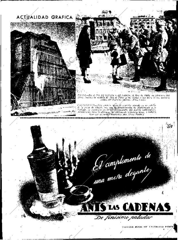 ABC MADRID 19-06-1942 página 4
