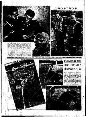 ABC MADRID 19-06-1942 página 5