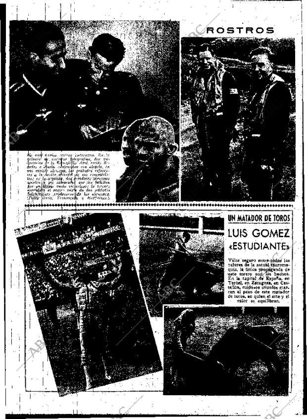ABC MADRID 19-06-1942 página 5