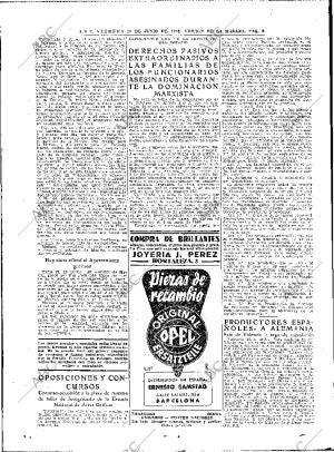 ABC MADRID 19-06-1942 página 8