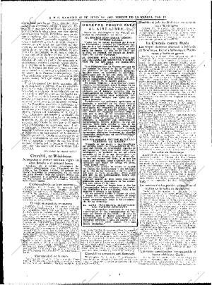 ABC MADRID 20-06-1942 página 10