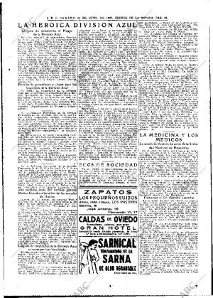 ABC MADRID 20-06-1942 página 15