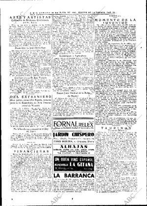 ABC MADRID 20-06-1942 página 16