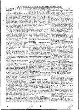 ABC MADRID 20-06-1942 página 17