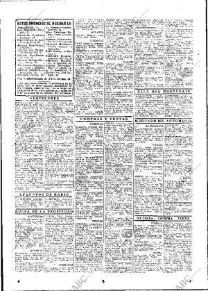 ABC MADRID 20-06-1942 página 18
