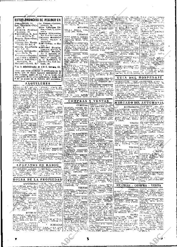 ABC MADRID 20-06-1942 página 18