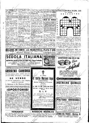 ABC MADRID 20-06-1942 página 19