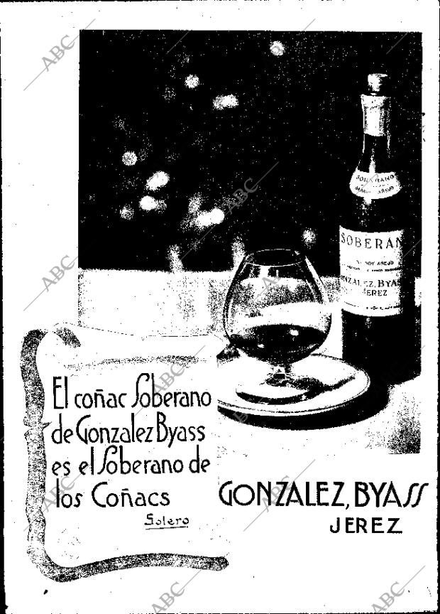 ABC MADRID 20-06-1942 página 20