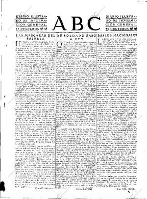 ABC MADRID 20-06-1942 página 3