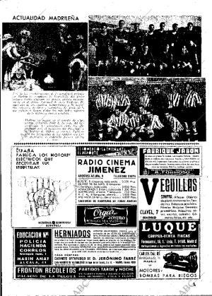 ABC MADRID 20-06-1942 página 5