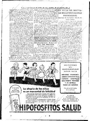 ABC MADRID 20-06-1942 página 8