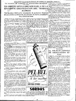 ABC SEVILLA 24-06-1942 página 13