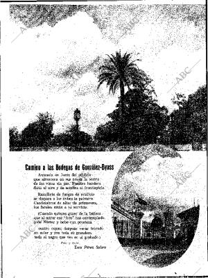 ABC SEVILLA 24-06-1942 página 20