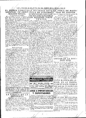 ABC MADRID 25-06-1942 página 10