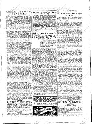 ABC MADRID 25-06-1942 página 11