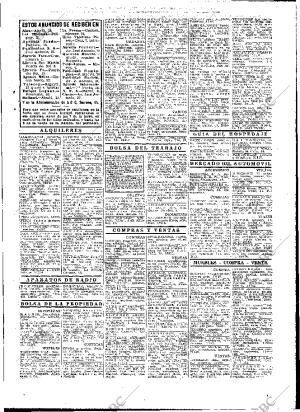 ABC MADRID 25-06-1942 página 15