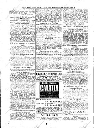 ABC MADRID 25-06-1942 página 8