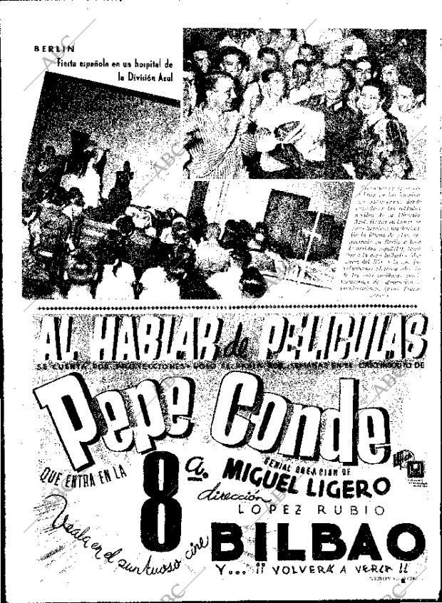 ABC MADRID 28-06-1942 página 10
