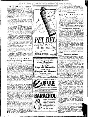 ABC SEVILLA 30-06-1942 página 10