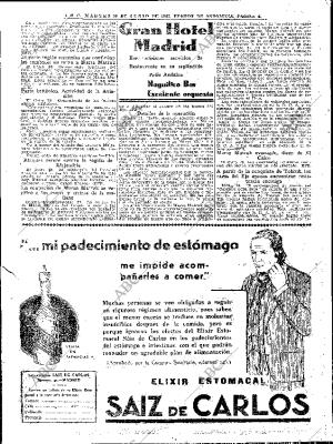 ABC SEVILLA 30-06-1942 página 4