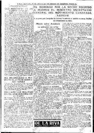 ABC SEVILLA 30-06-1942 página 7