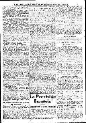 ABC SEVILLA 30-06-1942 página 8