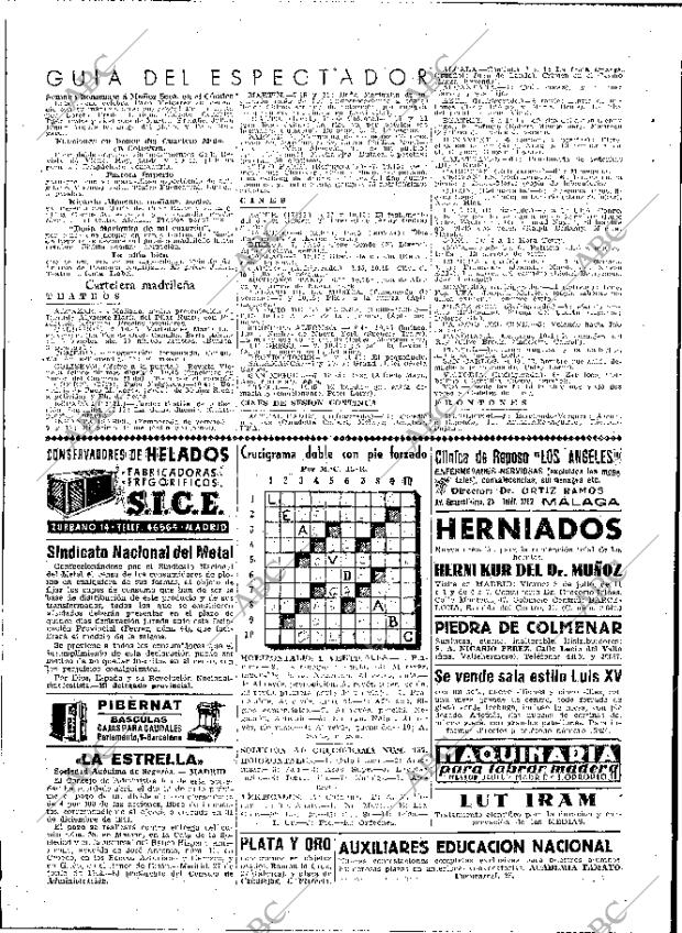 ABC MADRID 01-07-1942 página 2