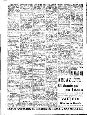 ABC SEVILLA 02-07-1942 página 12