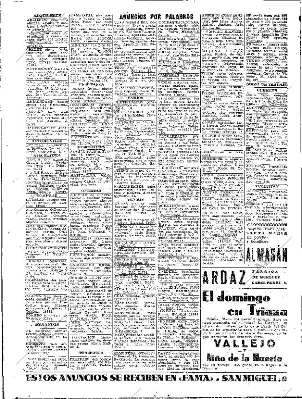 ABC SEVILLA 02-07-1942 página 12