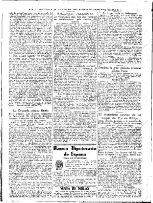 ABC SEVILLA 02-07-1942 página 4
