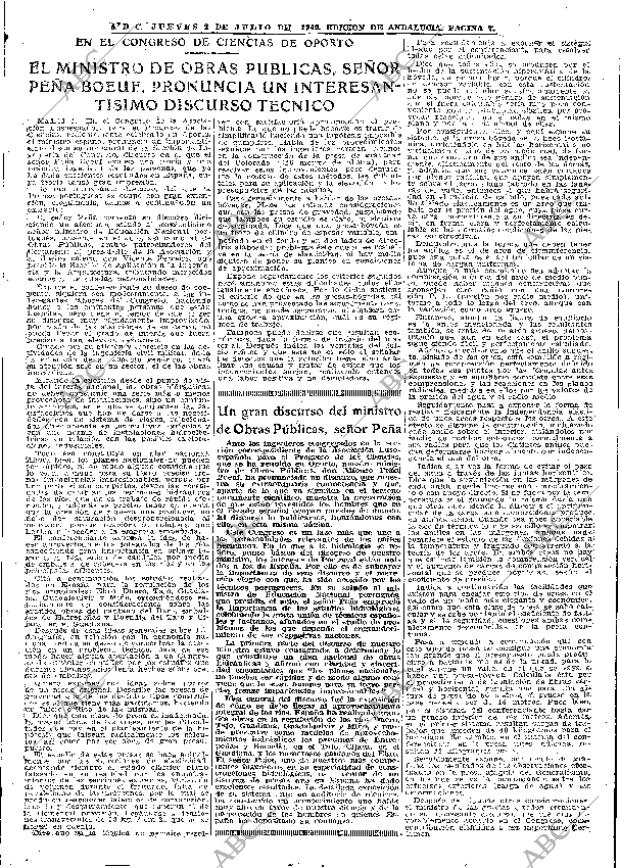 ABC SEVILLA 02-07-1942 página 7