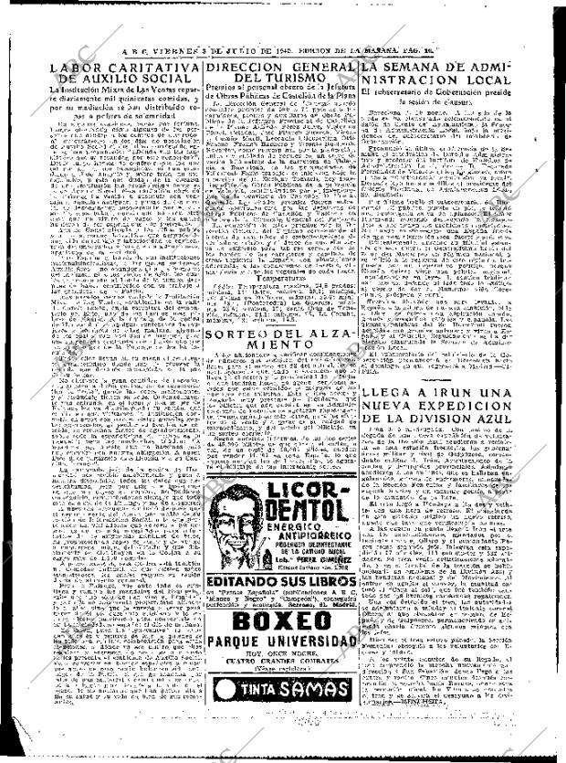 ABC MADRID 03-07-1942 página 10