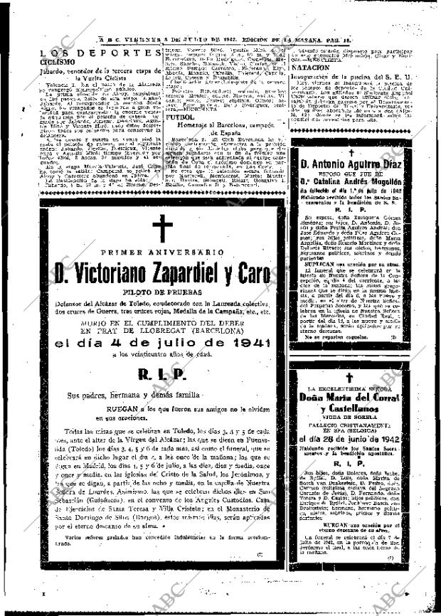 ABC MADRID 03-07-1942 página 13