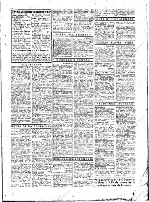 ABC MADRID 03-07-1942 página 15