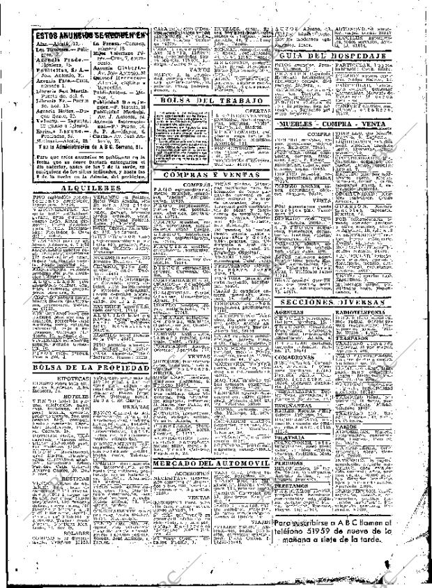 ABC MADRID 03-07-1942 página 15