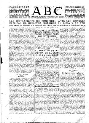 ABC MADRID 03-07-1942 página 3