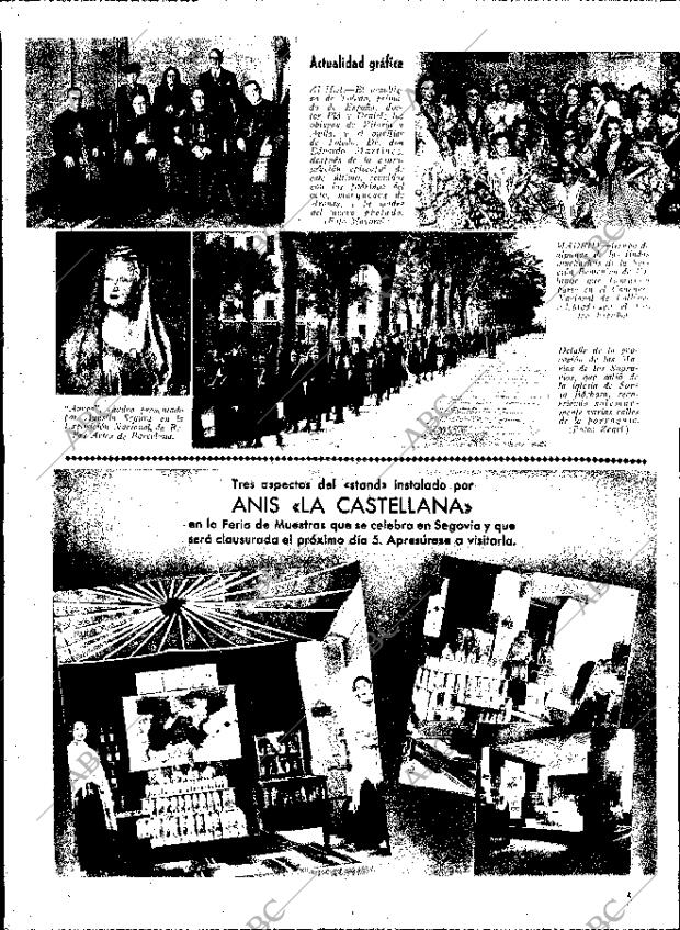 ABC MADRID 03-07-1942 página 4