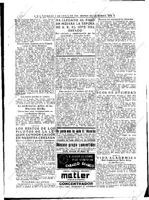 ABC MADRID 03-07-1942 página 9