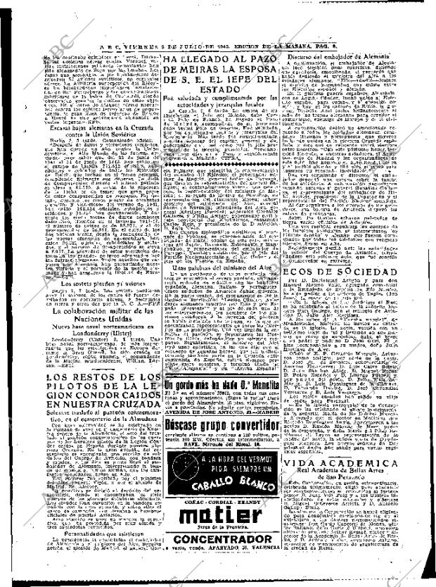 ABC MADRID 03-07-1942 página 9