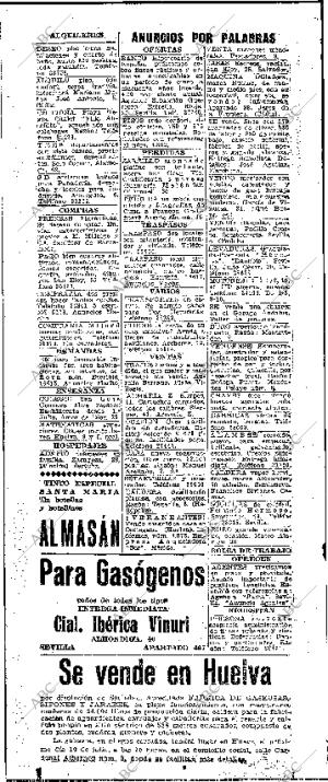 ABC SEVILLA 04-07-1942 página 18