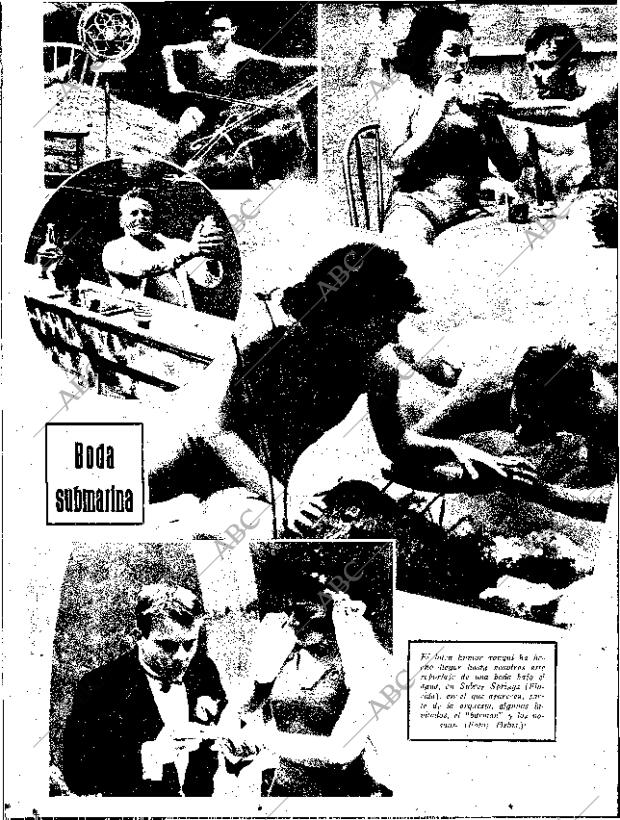 ABC SEVILLA 04-07-1942 página 4