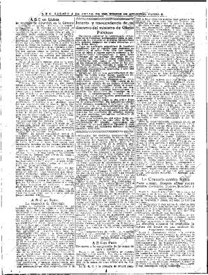 ABC SEVILLA 04-07-1942 página 6