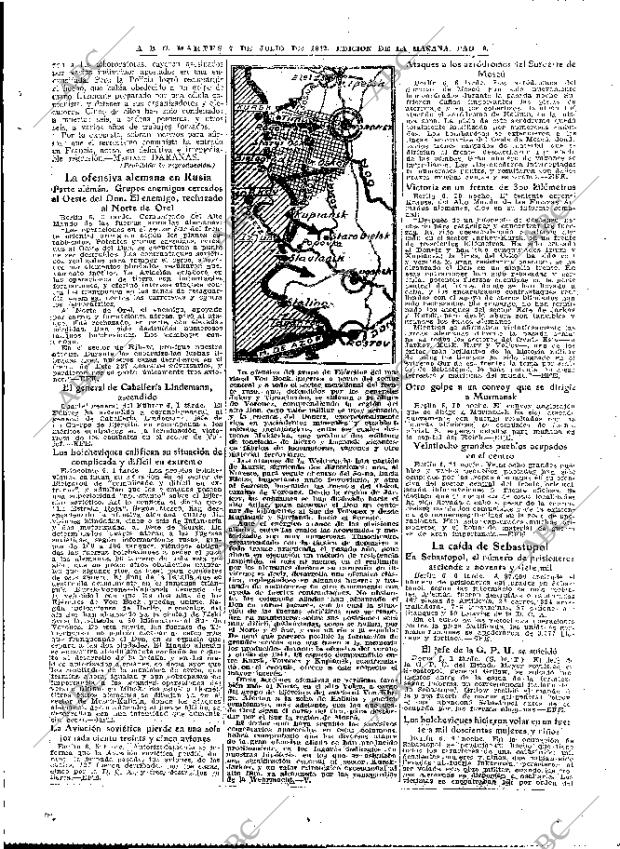 ABC MADRID 07-07-1942 página 9