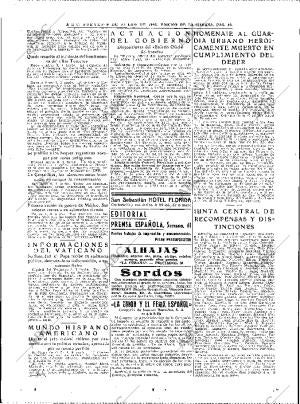 ABC MADRID 09-07-1942 página 10