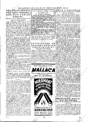 ABC MADRID 09-07-1942 página 11